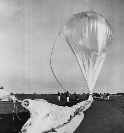 Chico Municipal Airport