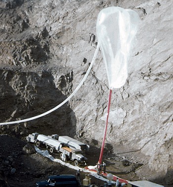 Portsmouth, Feigh and Mangan-Joan iron mines, Crosby