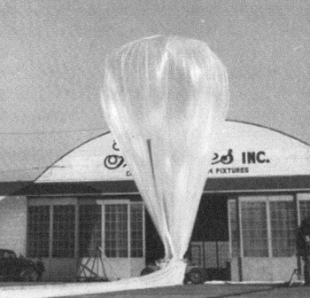 Fleming Field Airport, South St.Paul