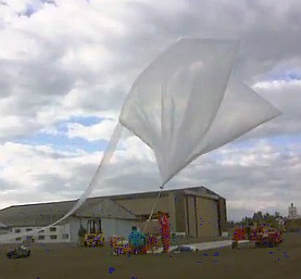 Centre Spatial Guyanais, Kourou