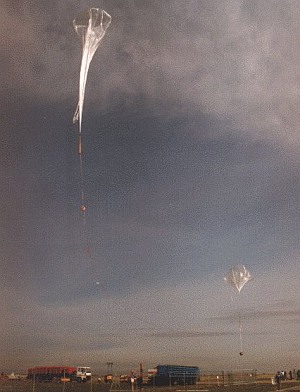 Aeropuerto Virgen del Camino, Le&oacute;n