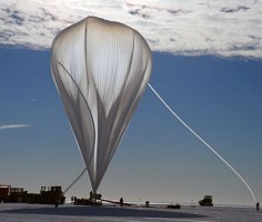 Base McMurdo, Isla Ross (EEUU)