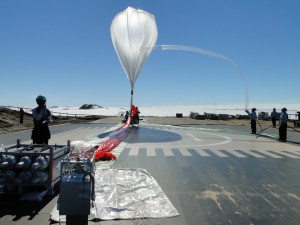 Estaci&oacute;n Syowa, Isla Ongul (Jap&oacute;n)