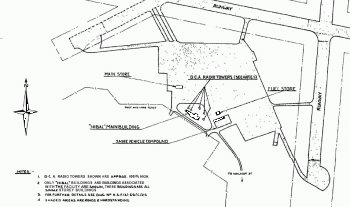 station and airport scheme