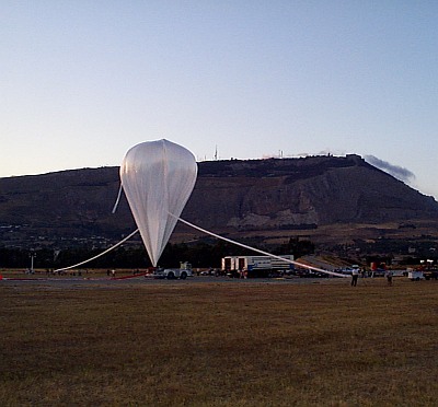 Trapani, Sicily, Italy