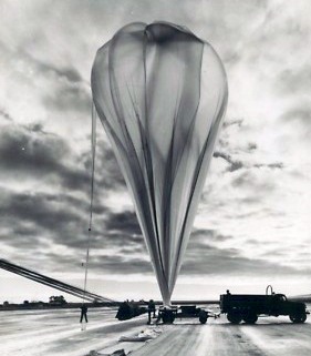 Vernalis Naval Auxiliary Air Station